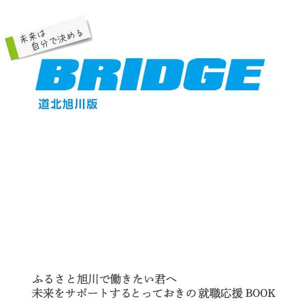 BRIDGE